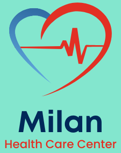 Milan Health Care Center | Reliant Care | Location Page Milan Health Care Center | Reliant Care | Location Page