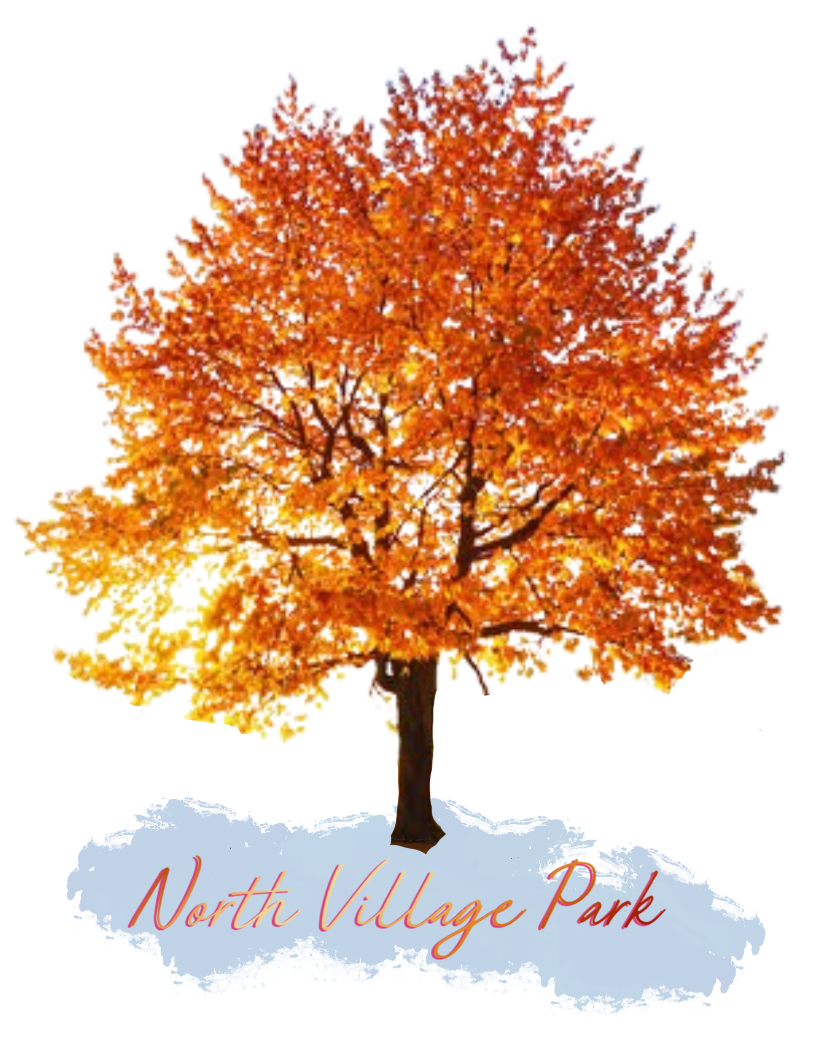 North Village Park | Reliant Care | Location Page