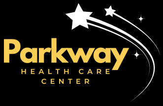 Parkway Health Care Center | Reliant Care | Location Page Parkway Health Care Center | Reliant Care | Location Page