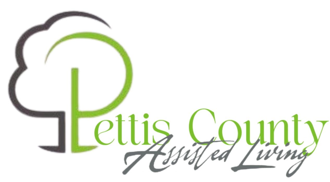 Pettis County Assisted Living | Reliant Care | Location Page