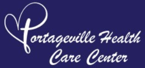 Portageville Health Care Center | Reliant Care | Location Page Portageville Health Care Center | Reliant Care | Location Page