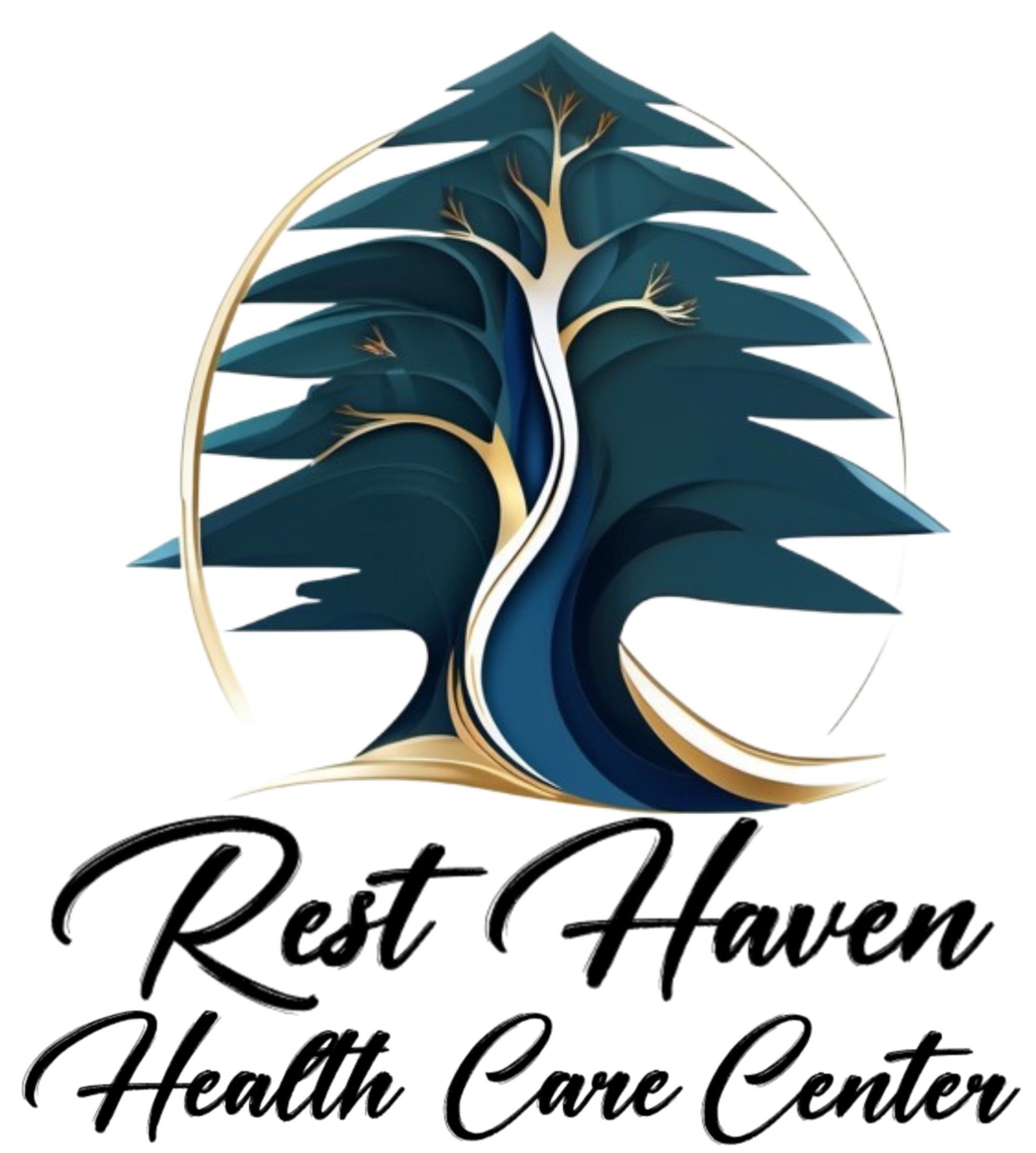 Rest Haven Convalescent Home | Reliant Care | Location Page Rest Haven Convalescent Home | Reliant Care | Location Page