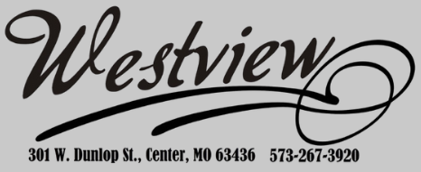 Westview Nursing Home | Reliant Care | Location Page Westview Nursing Home | Reliant Care | Location Page