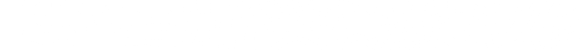 map contours
