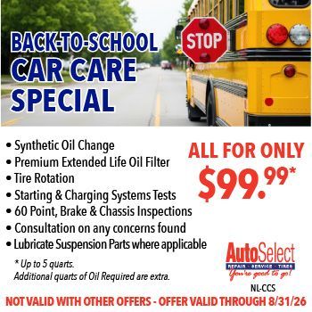 A coupon for a free battery test with $20 off interstate battery