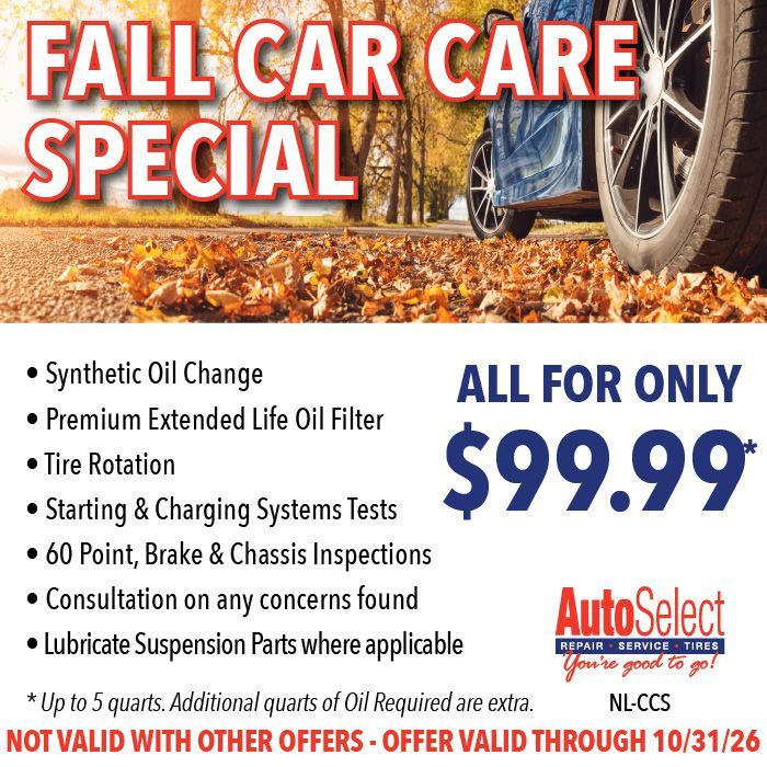 A coupon for a free battery test with $20 off interstate battery