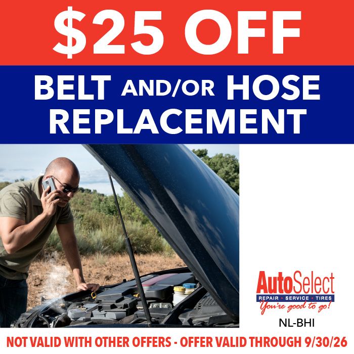 A coupon for a tire that says $ 50 instant savings