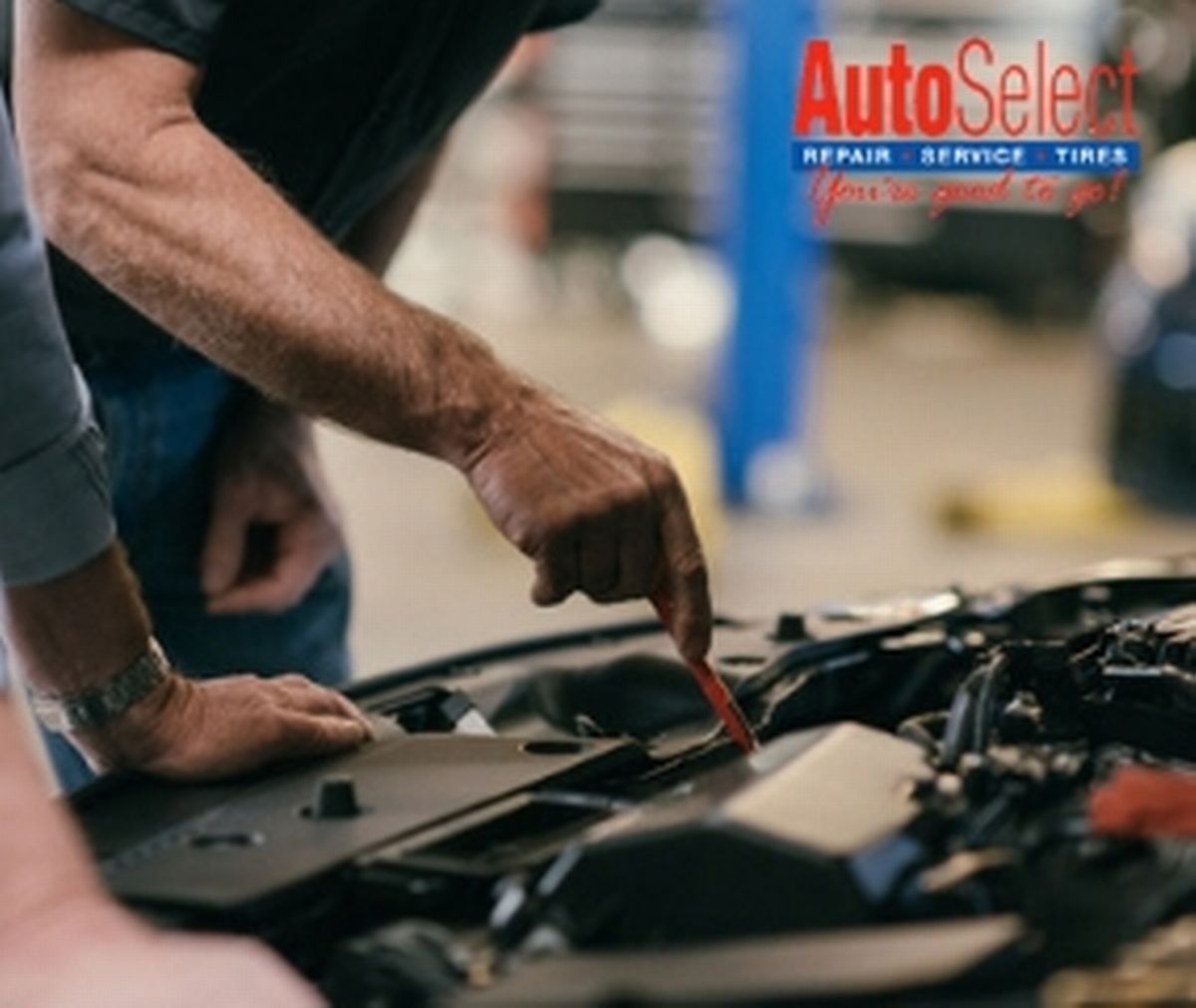 What Vehicle Maintenance Schedule Should You Follow?