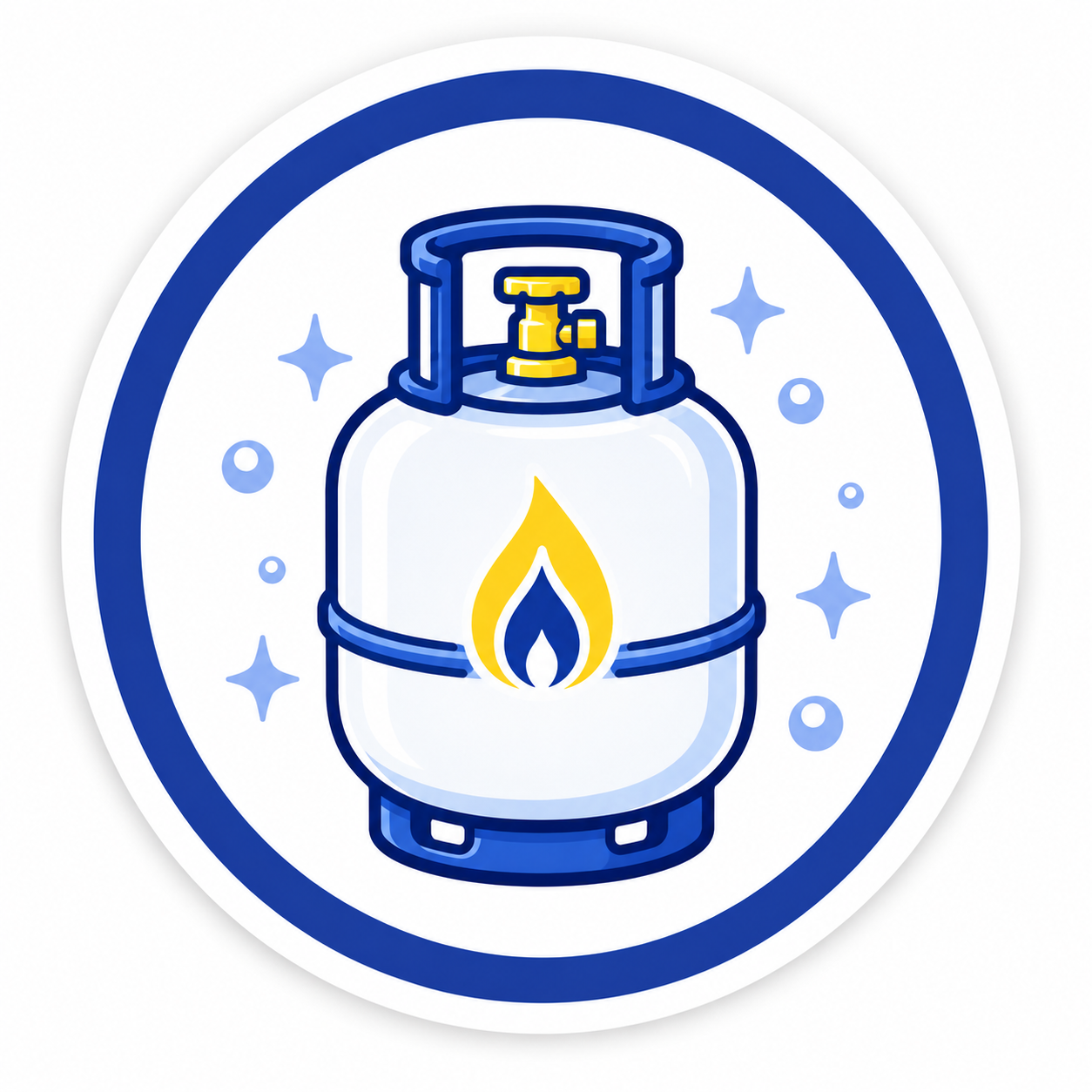 CARWASH oil change lube service