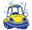 Scott's Wash & Lube - PENNSYLVANIA CAR WASH, Interior cleaning, key replacement & LUBE CENTER