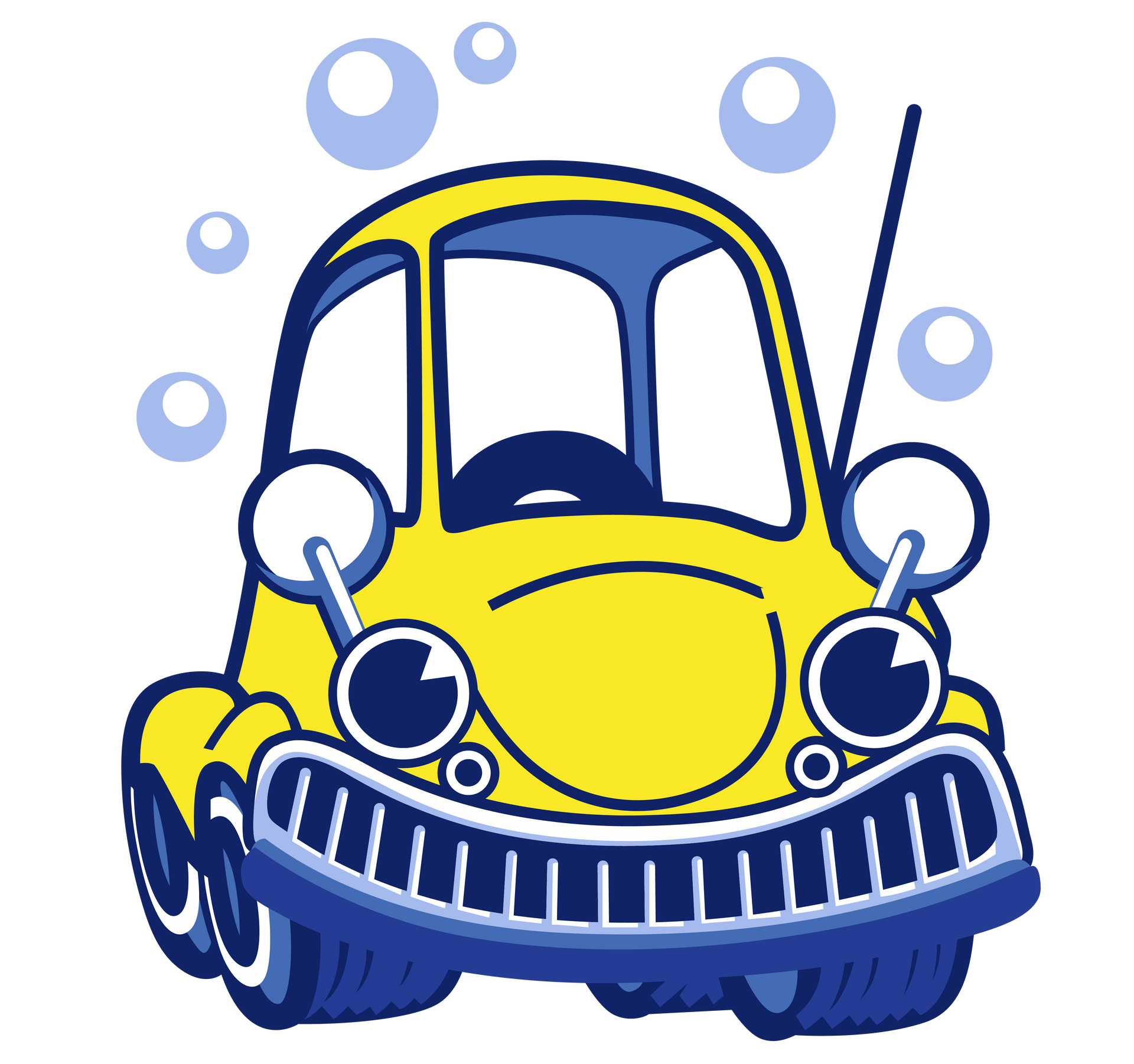Scott's Wash & Lube - PENNSYLVANIA CAR WASH, Interior cleaning, key replacement & LUBE CENTER