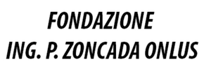 FONDAZIONE ING. P. ZONCADA ETS