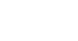 Dark & Dark Attorneys at Law