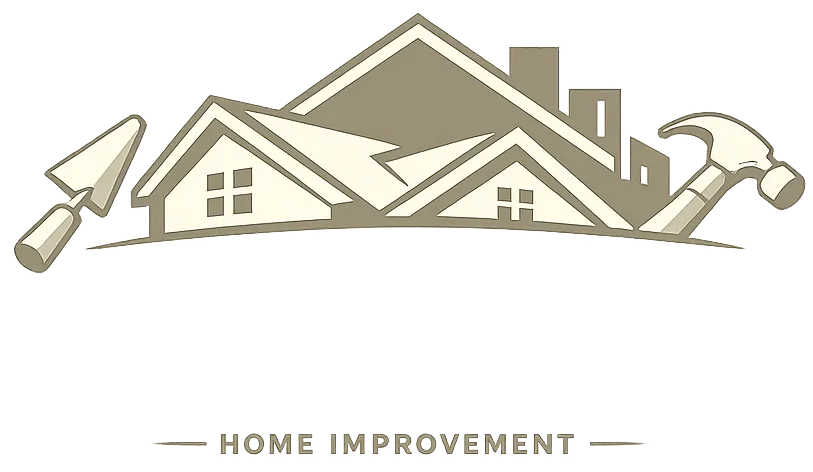 General Contractor in Tucker, GA | Dailey Concrete Plus Home Improvement