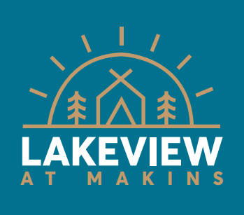 Makins Fishery Logo Makins Fishery Logo