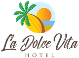 Hotel La Dolce Vita - Ilheús