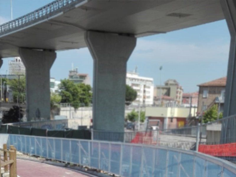 autostrada
