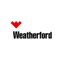 Weatherford - Icona