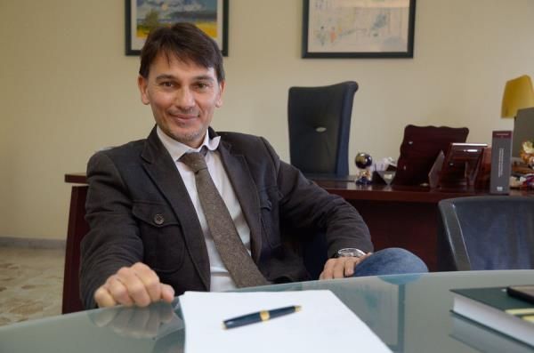 Avv Marco Lacagnina