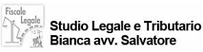 Studio Legale Tortona logo