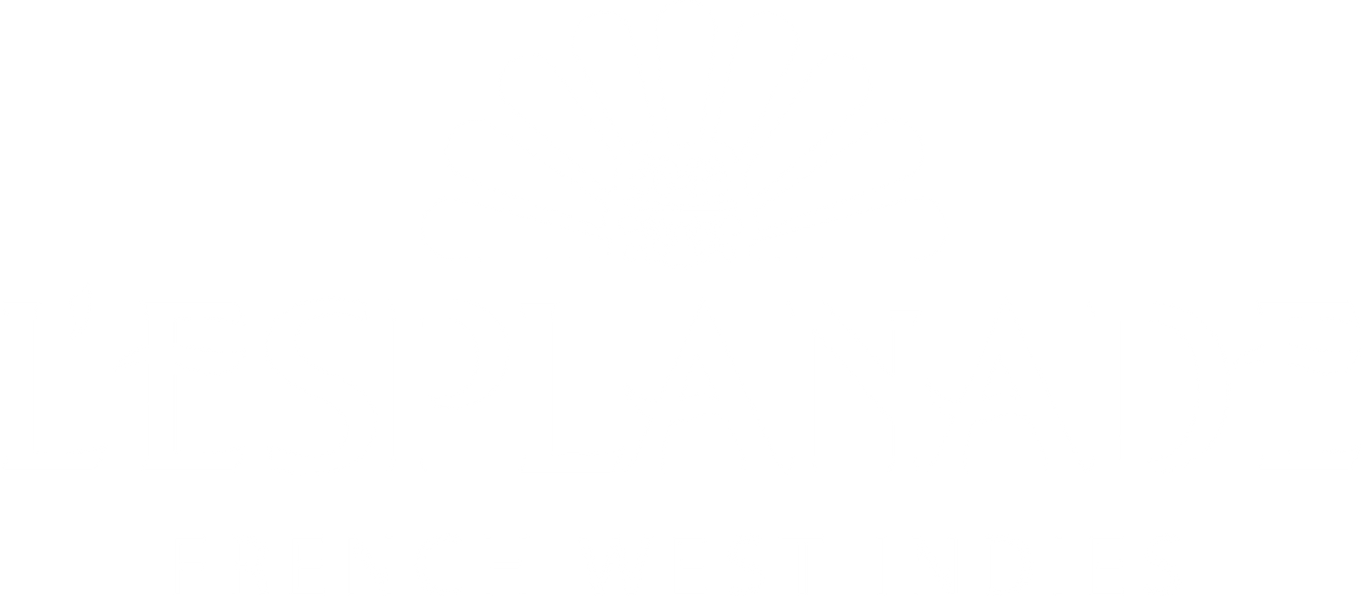 L'Esplanade LOGO