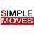 Simple Moves