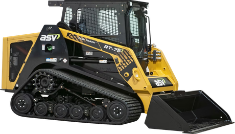 Our Bobcat - Bobcat Tipper Services in the Marlborough Sounds NZ