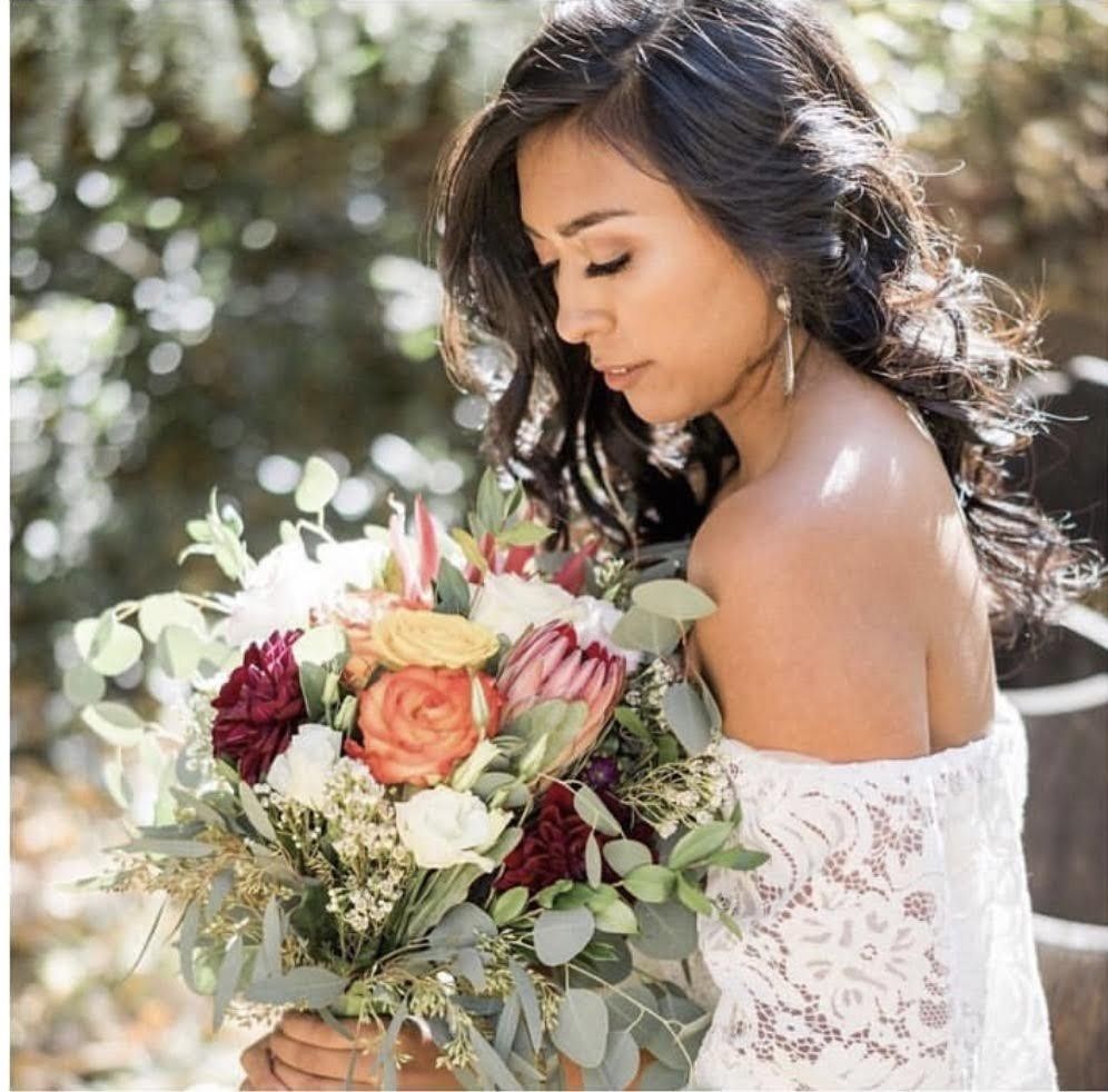 Bridal
