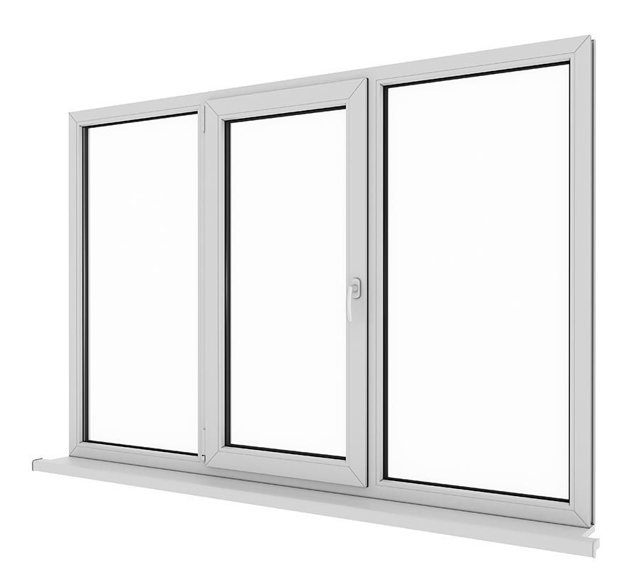 VENTANAS ALUMINIO ADALEX