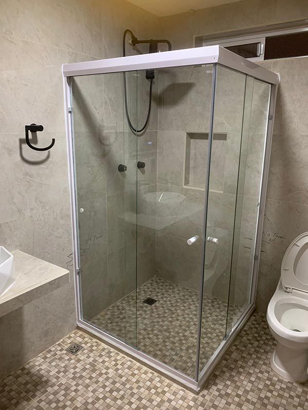 VENTANAS ALUMINIO ADALEX
