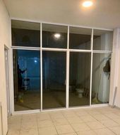 VENTANAS ALUMINIO ADALEX