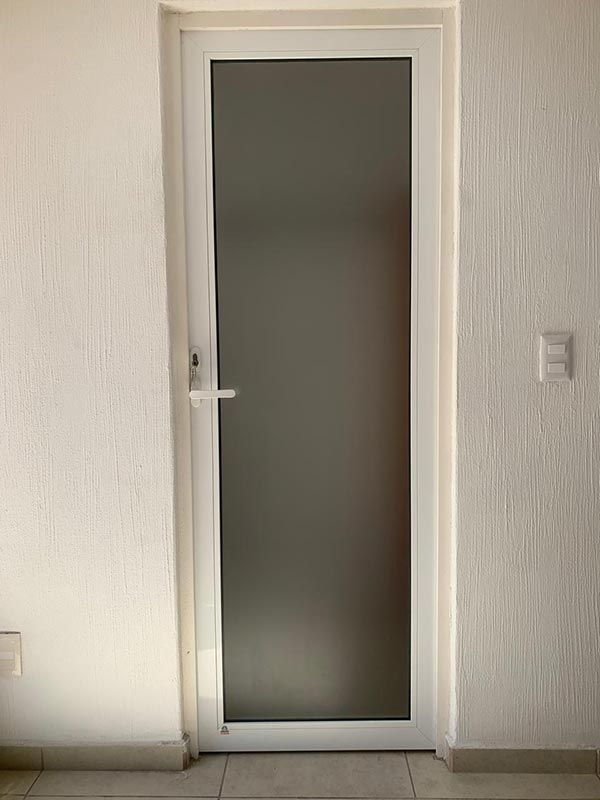 VENTANAS ALUMINIO ADALEX