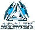 VENTANAS ALUMINIO ADALEX