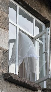 VENTANAS ALUMINIO ADALEX