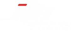 JTN Logo - Red rectangle above white text on a white background.