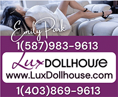 Calgary Escorts Calgary Escort Agency  Edmonton Escorts Alberta