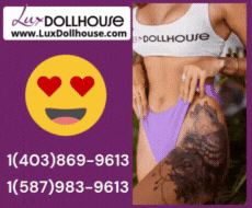 Calgary Escorts Calgary Escort Agency  Edmonton Escorts Alberta