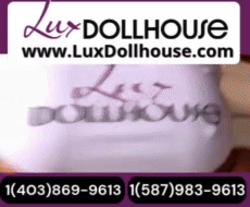 Calgary Escorts Calgary Escort Agency  Edmonton Escorts Alberta