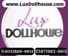 Calgary Escorts Calgary Escort Agency  Edmonton Escorts Alberta