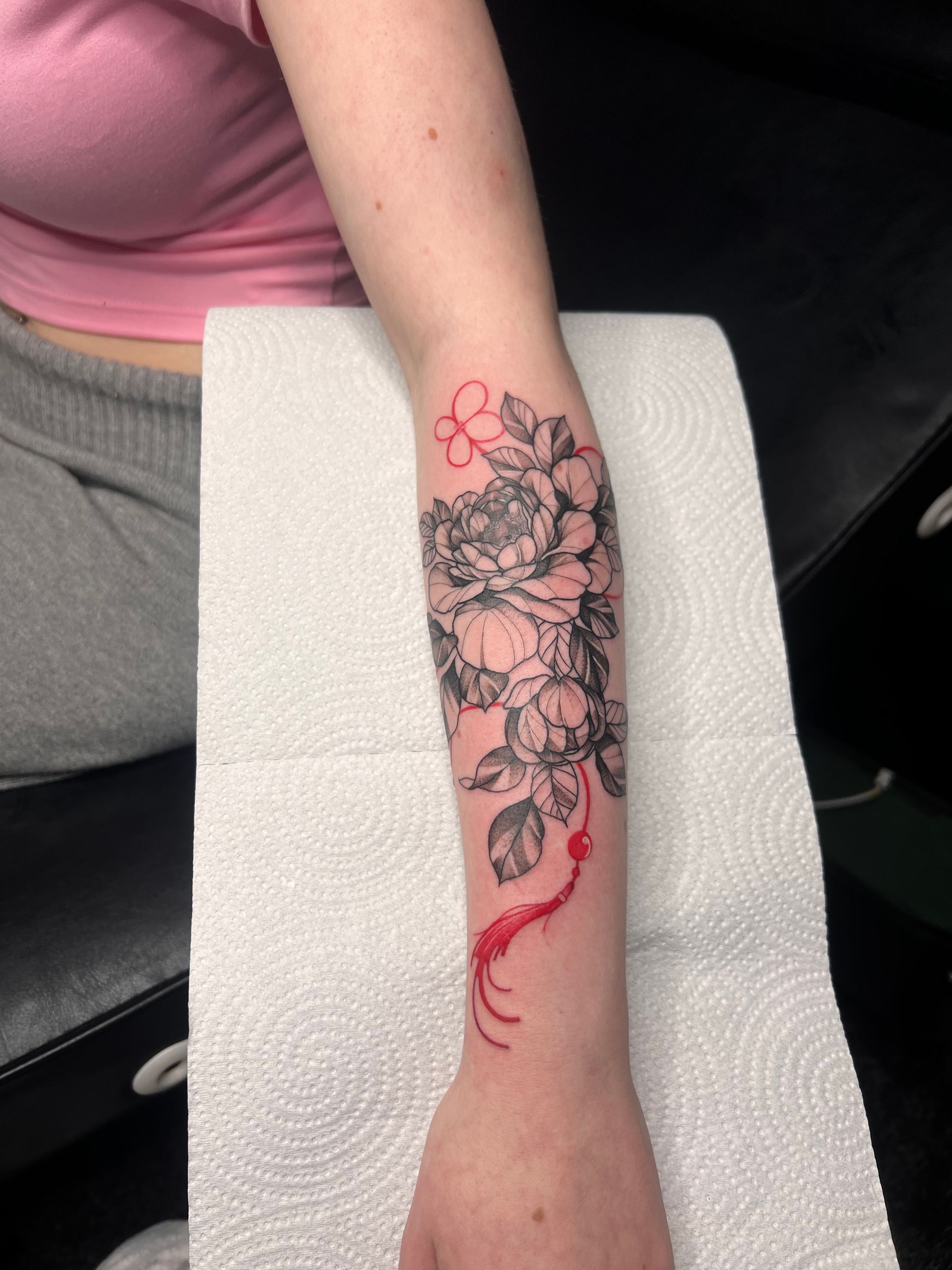 fineline tattoo 3
