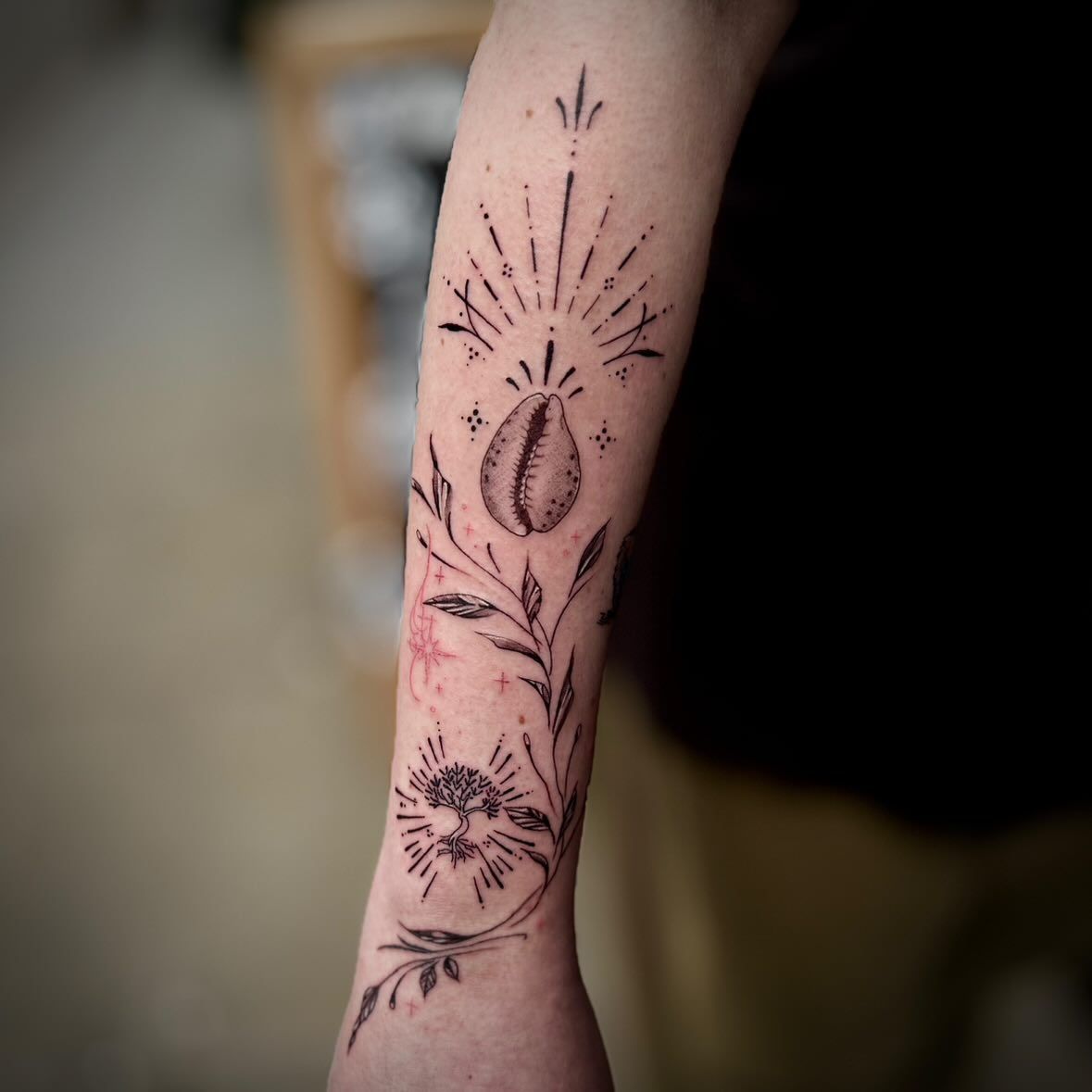 fineline tattoo 1