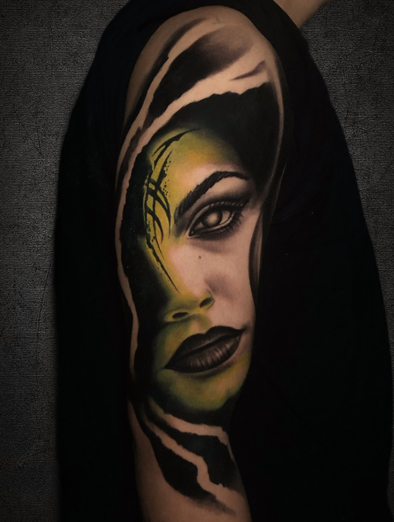 halloween ideas