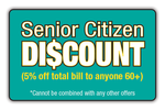 Senior Citizen