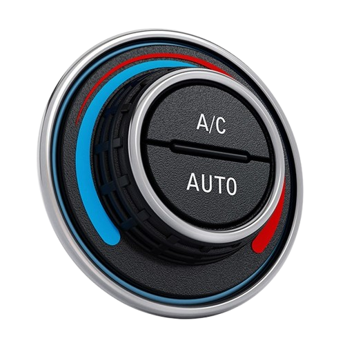 AC Service