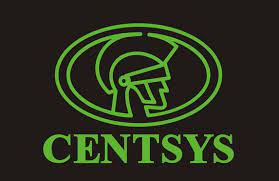 Centsys