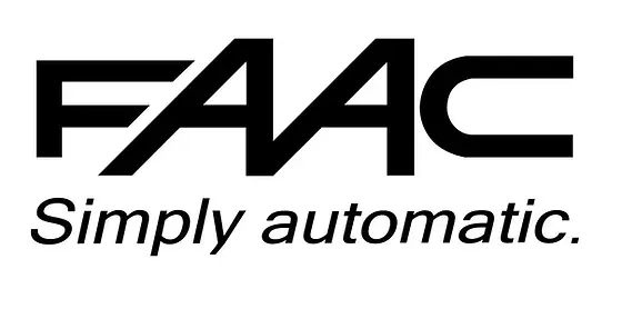 FAAC