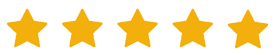 Five Star Icon — Melbourne, VIC — DonEast Dental