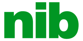 nib