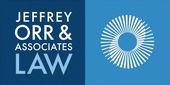 Scott A. Brower, L.L.C
