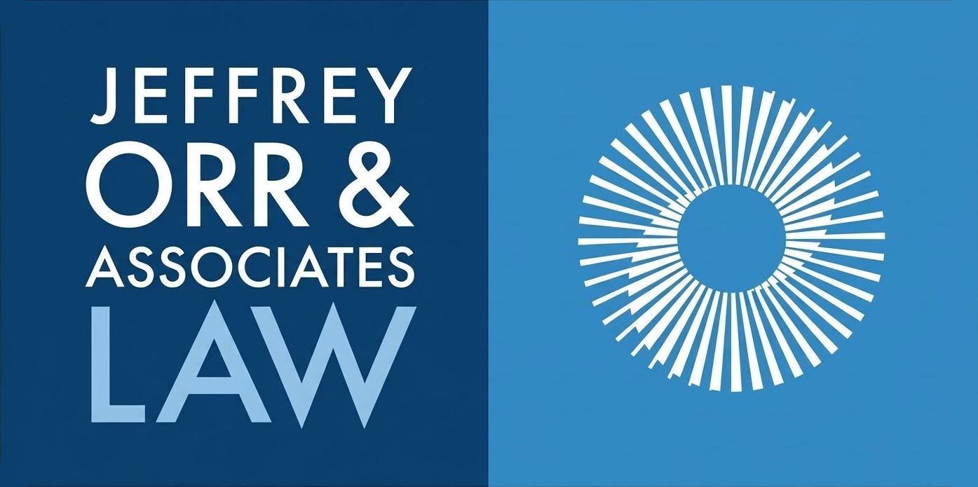 Scott A. Brower, L.L.C